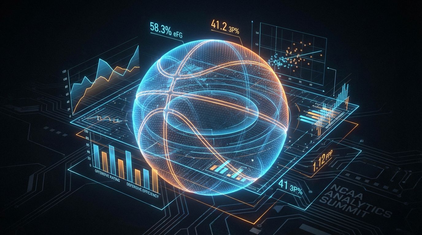 Alabama’s Quiet Power Play: Why the Tide, Not Kentucky, Looks Like the SEC’s Real Problem