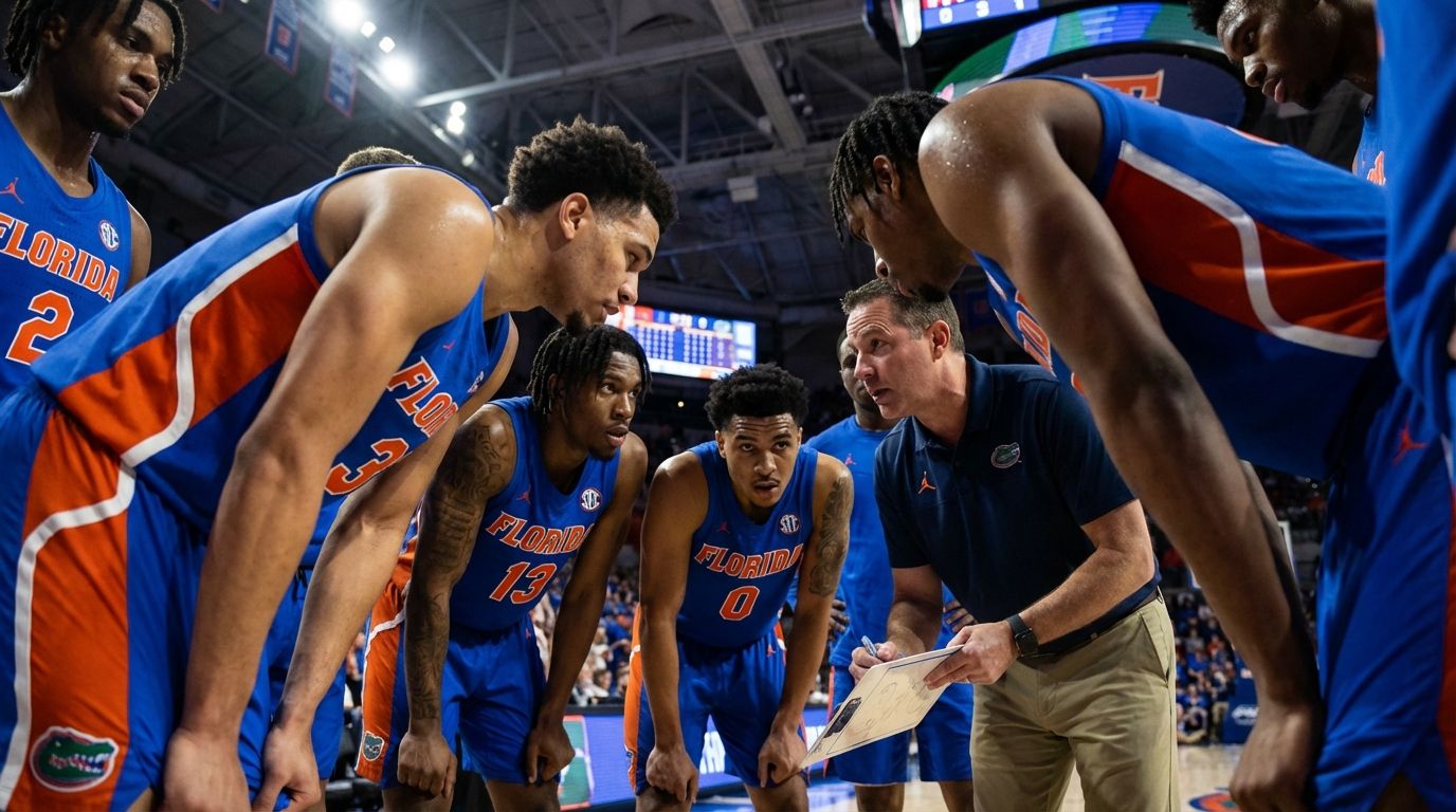 Nebraska’s Surge, Florida’s Slide: What the Rankings Don’t Tell You