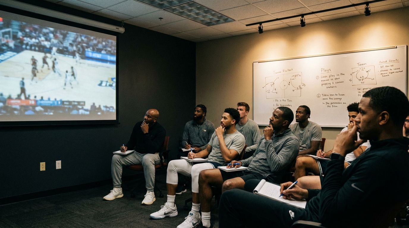 Nebraska’s Surge, Florida’s Slide: What the Rankings Don’t Tell You