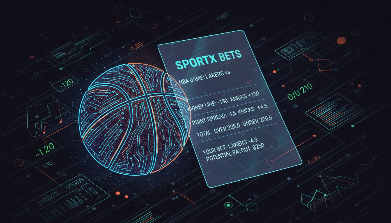 UNC vs. Notre Dame: Why the Numbers Love the Heels—and Why You Should Still Be Skeptical