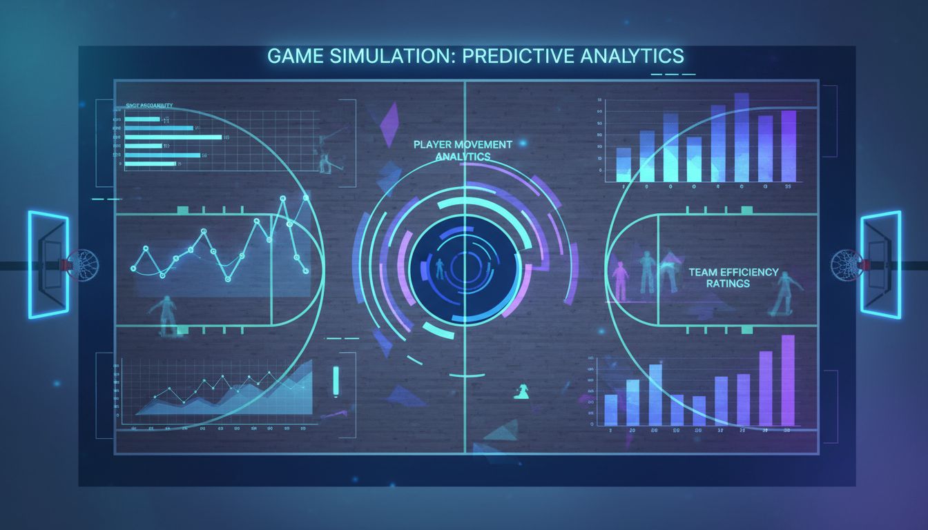 UNC vs. Notre Dame: Why the Numbers Love the Heels—and Why You Should Still Be Skeptical