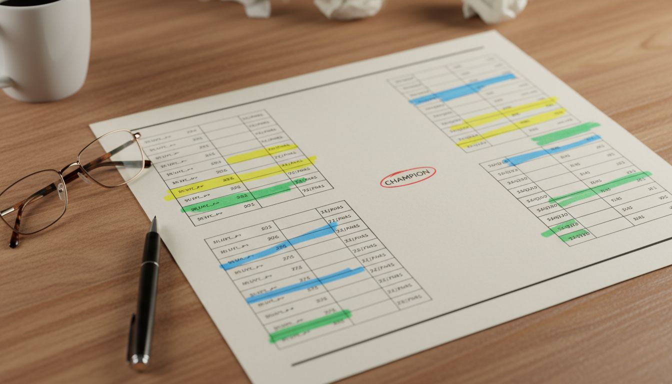 Bubble Watch With A Big East Heart: Who’s Dancing, Who’s Sweating, And Why It Matters