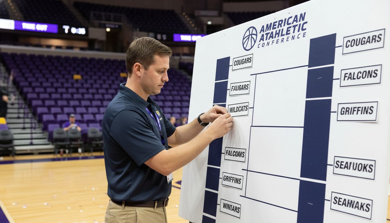 The WCC Without Gonzaga: Who’s Ready To Wear the Crown?