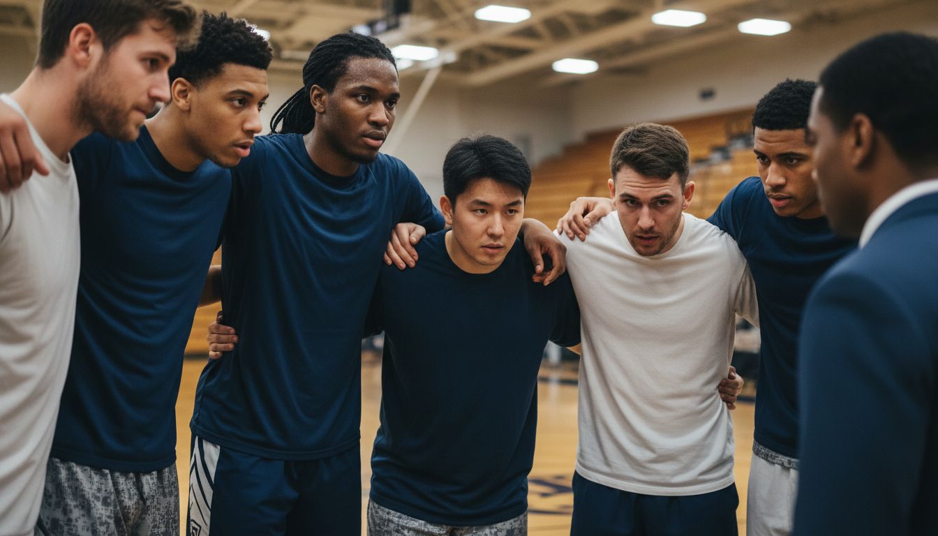 Kansas State’s Next Chapter: Coaching Candidates, Culture Shifts, and the Quiet Stakes of a Big 12 Power