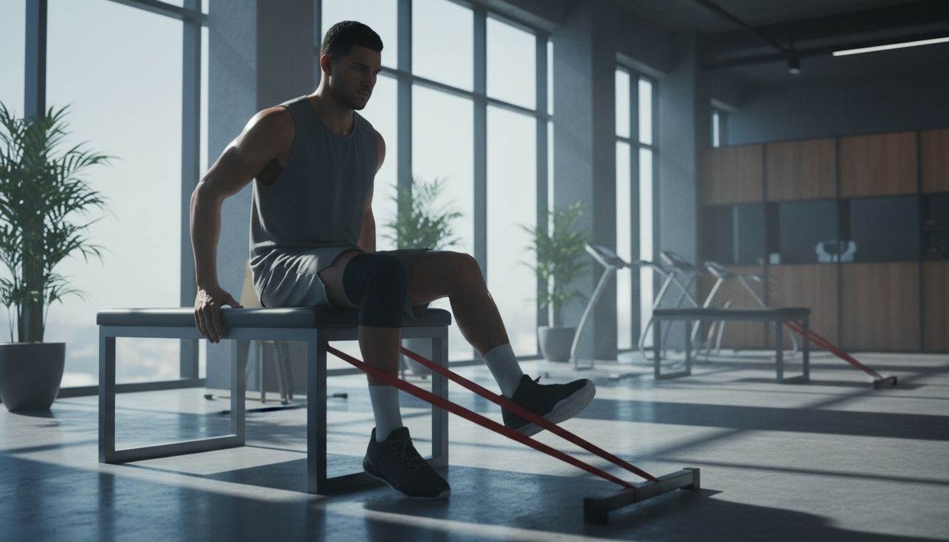 BYU Loses Heart-and-Soul Guard Richie Saunders to Season-Ending ACL Tear