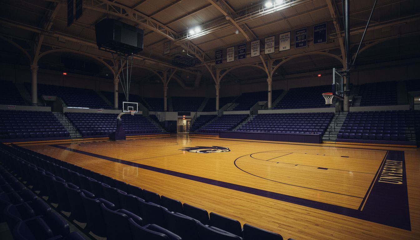 Jerome Tang, Tough Love, and the Thin Line Between Accountability and Alienation