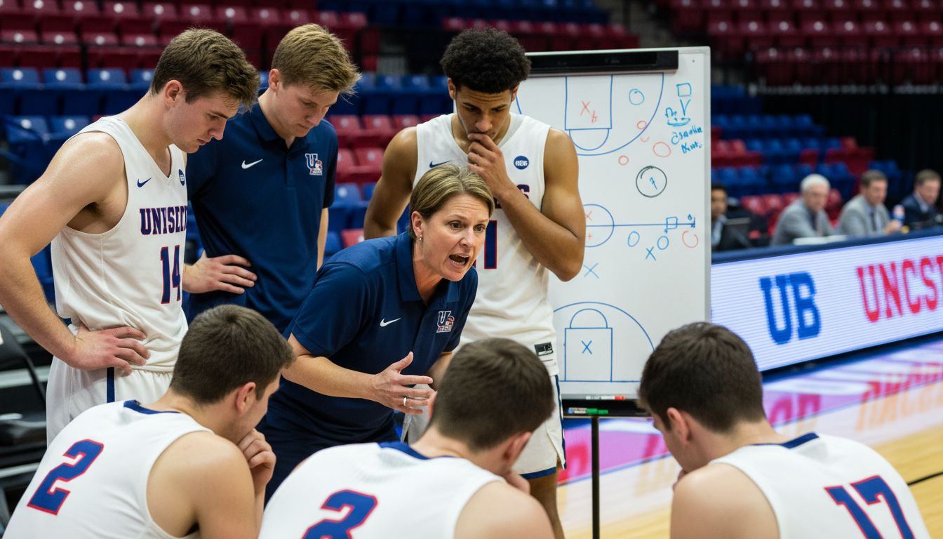 The 2026 Five‑Star Arms Race: Which Bluebloods Actually Got Better?