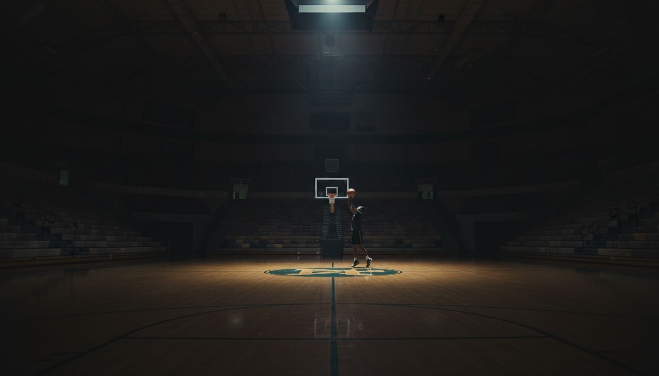 From Kareem to Clayton: What Final Four MOPs Reveal About College Hoops Power—and Who’s Missing