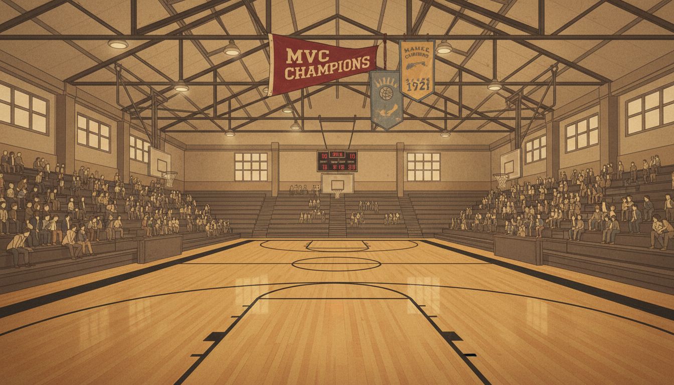 Two Unbeatens in February: Why Arizona and Miami Matter in a Sport That Still Bows to 1976