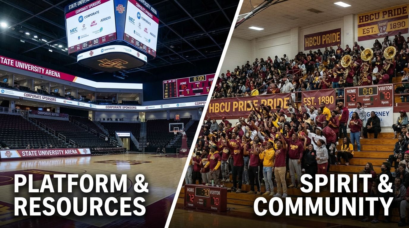 Mick Cronin, Bubble Pressure, and the Fine Line Between Passion and Panic