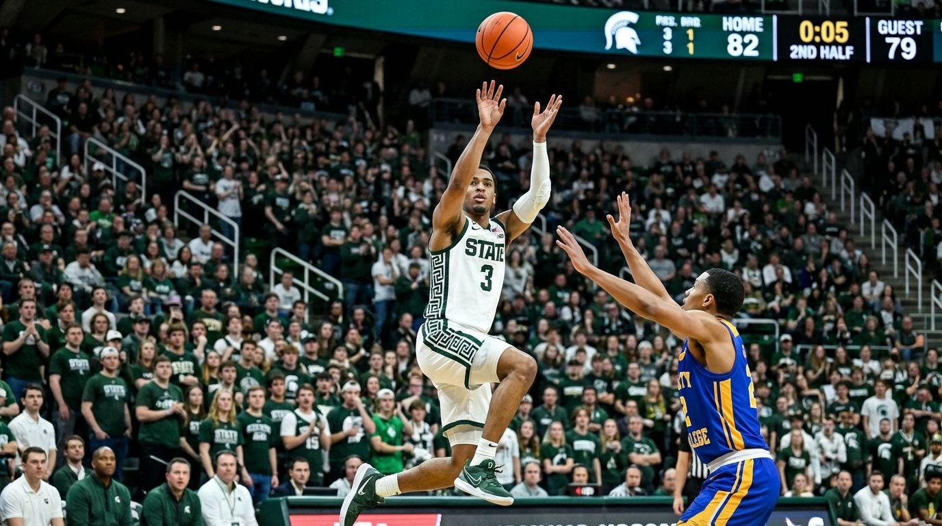 Mick Cronin, Accountability, and the Fine Line Between Toughness and Theater