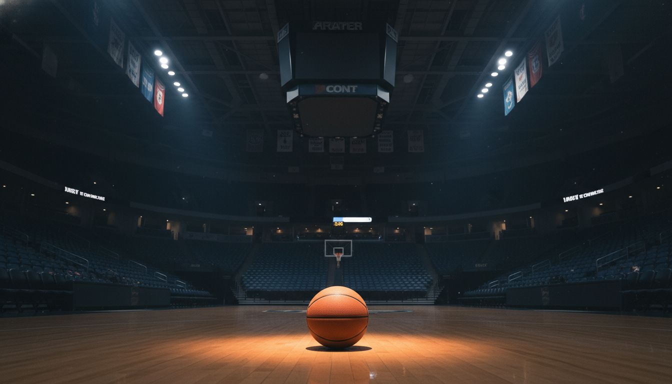 The 2026 Coaching Carousel: Big Money, Hot Seats and the Blue-Collar Reality Underneath