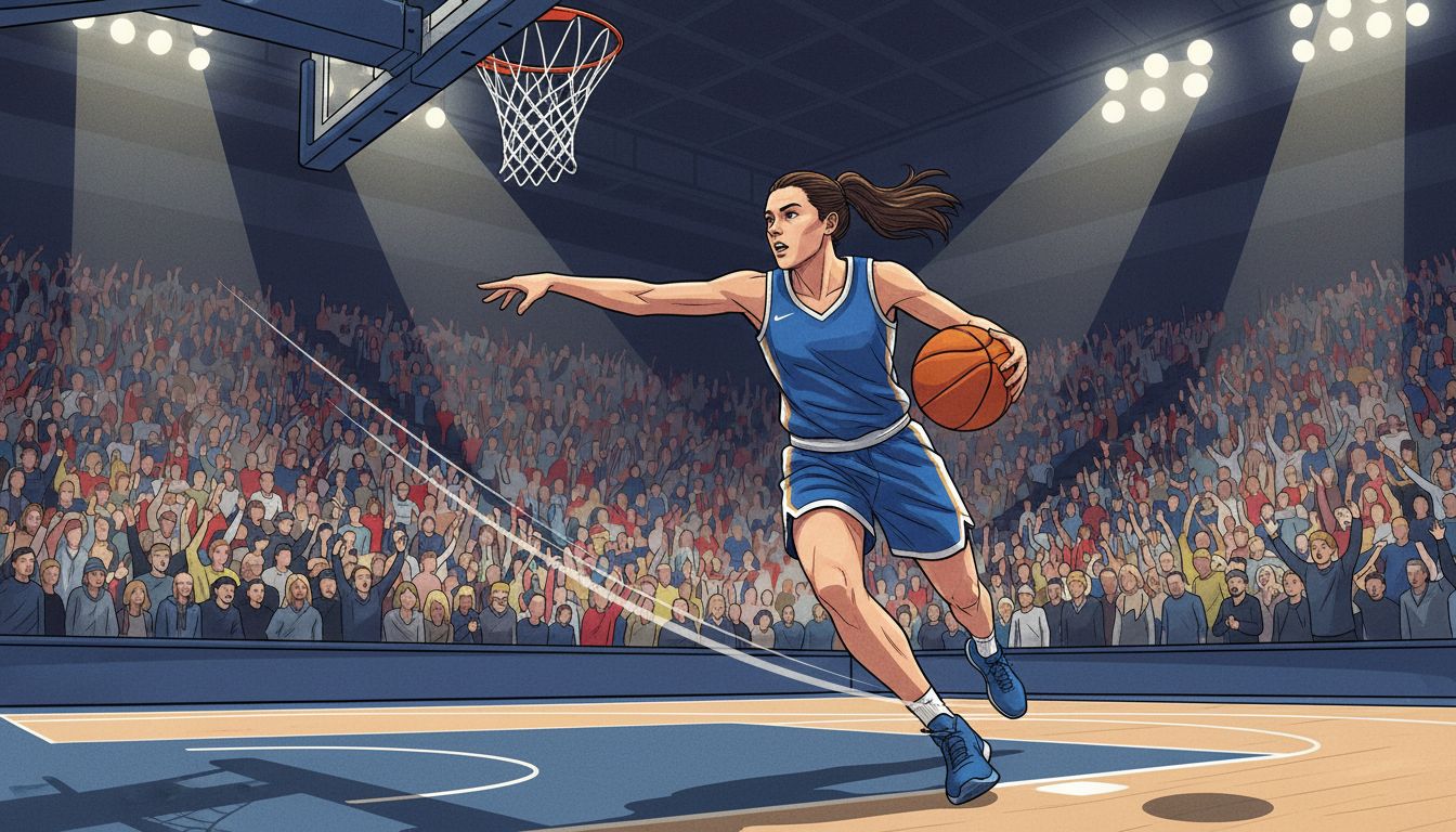 How to Run a 2026 March Madness Pool (SEC Country Edition)