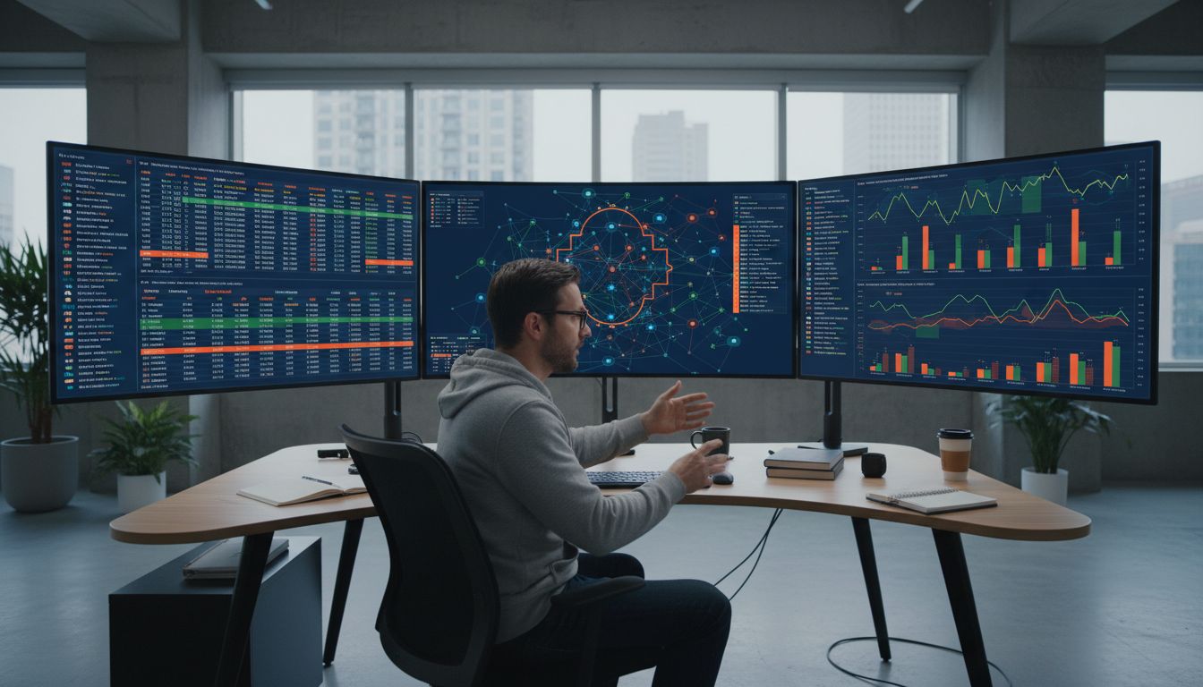 Bubble Math, Not March Magic: A Data-First Look at TCU, UCLA and Friends on the Brink