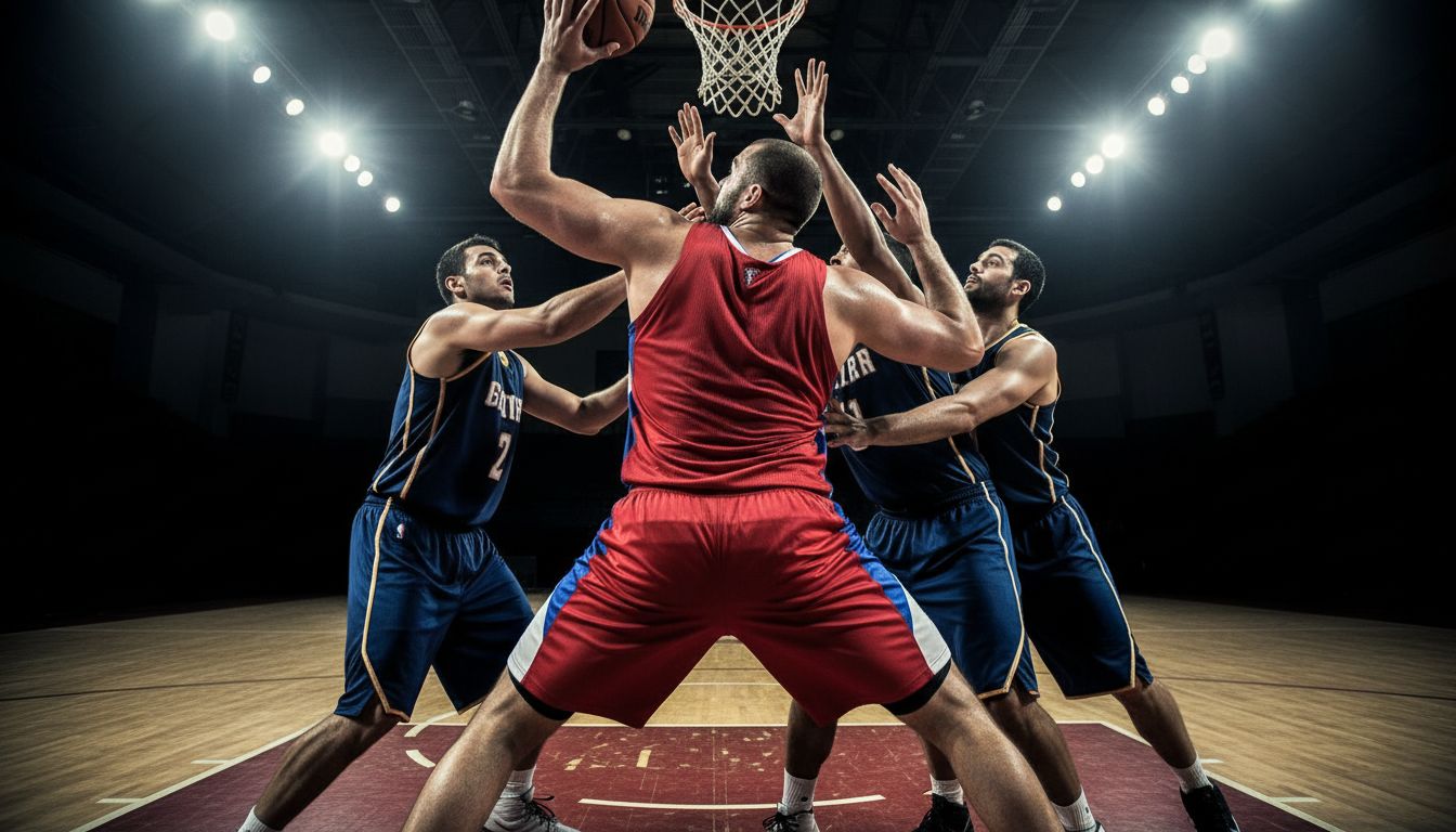 Arizona’s Freshman-Fueled Flex: How the Wildcats Took the Big 12 From Kansas