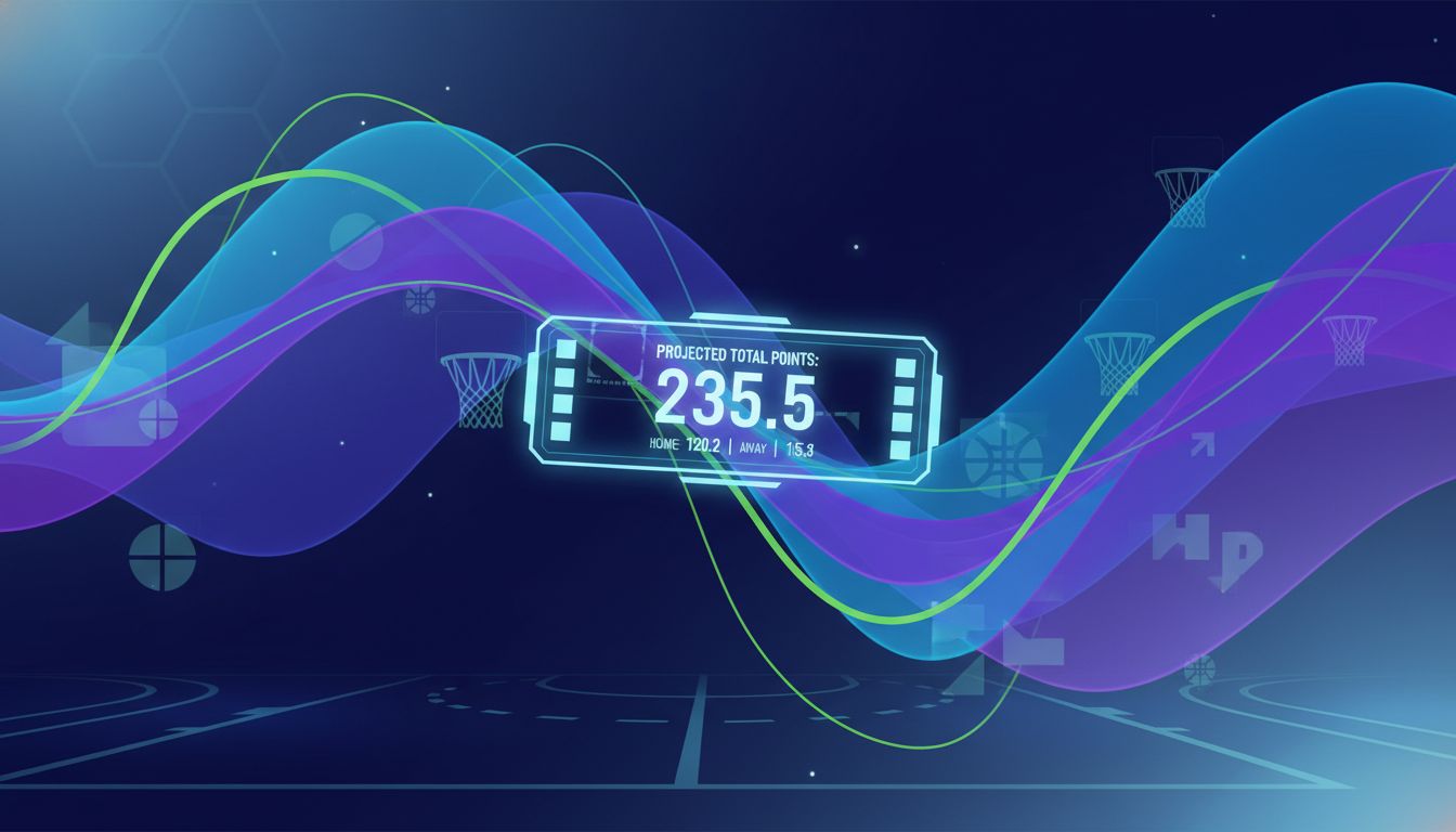UConn vs. St. John’s: A Data-Centric Look at the 2026 Big East Title Game