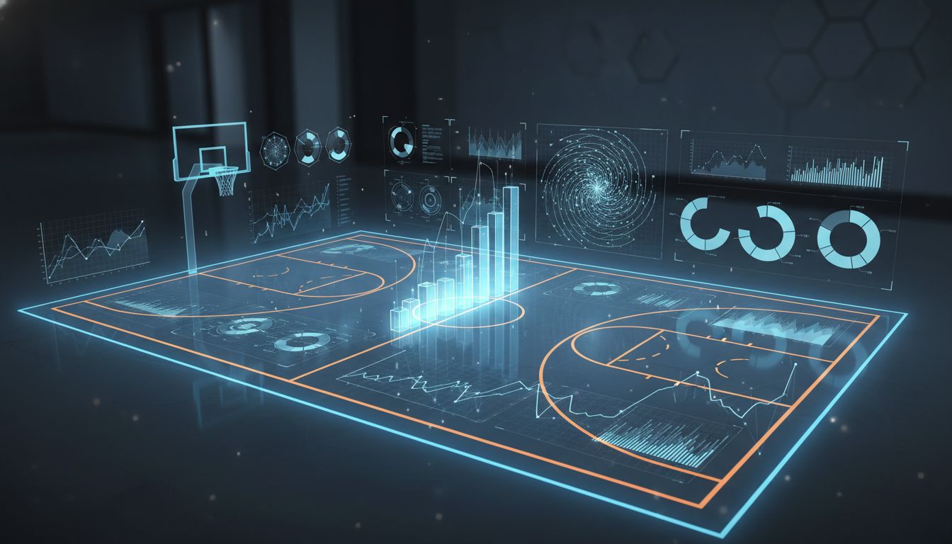 Championship Week Crunch Time: What Saturday’s Heavyweights Are Really Playing For