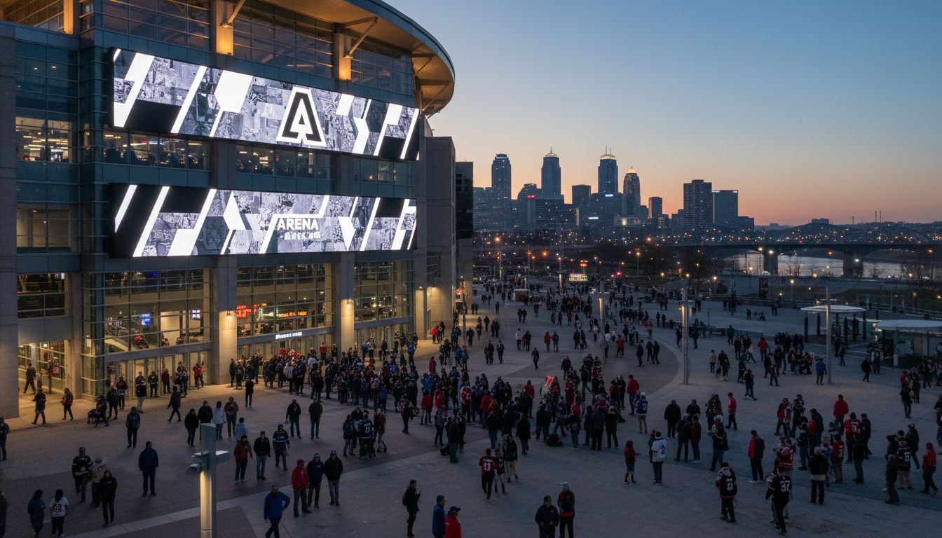 Arizona, Houston, and a New-Look Big 12: What This Tournament Told Us from a Jayhawk’s Seat