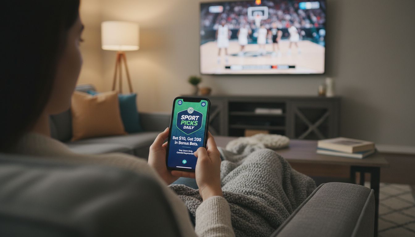 Duke, Syracuse and a Little FanDuel Drama: An Auburn Man’s Look at a Big Monday Slate