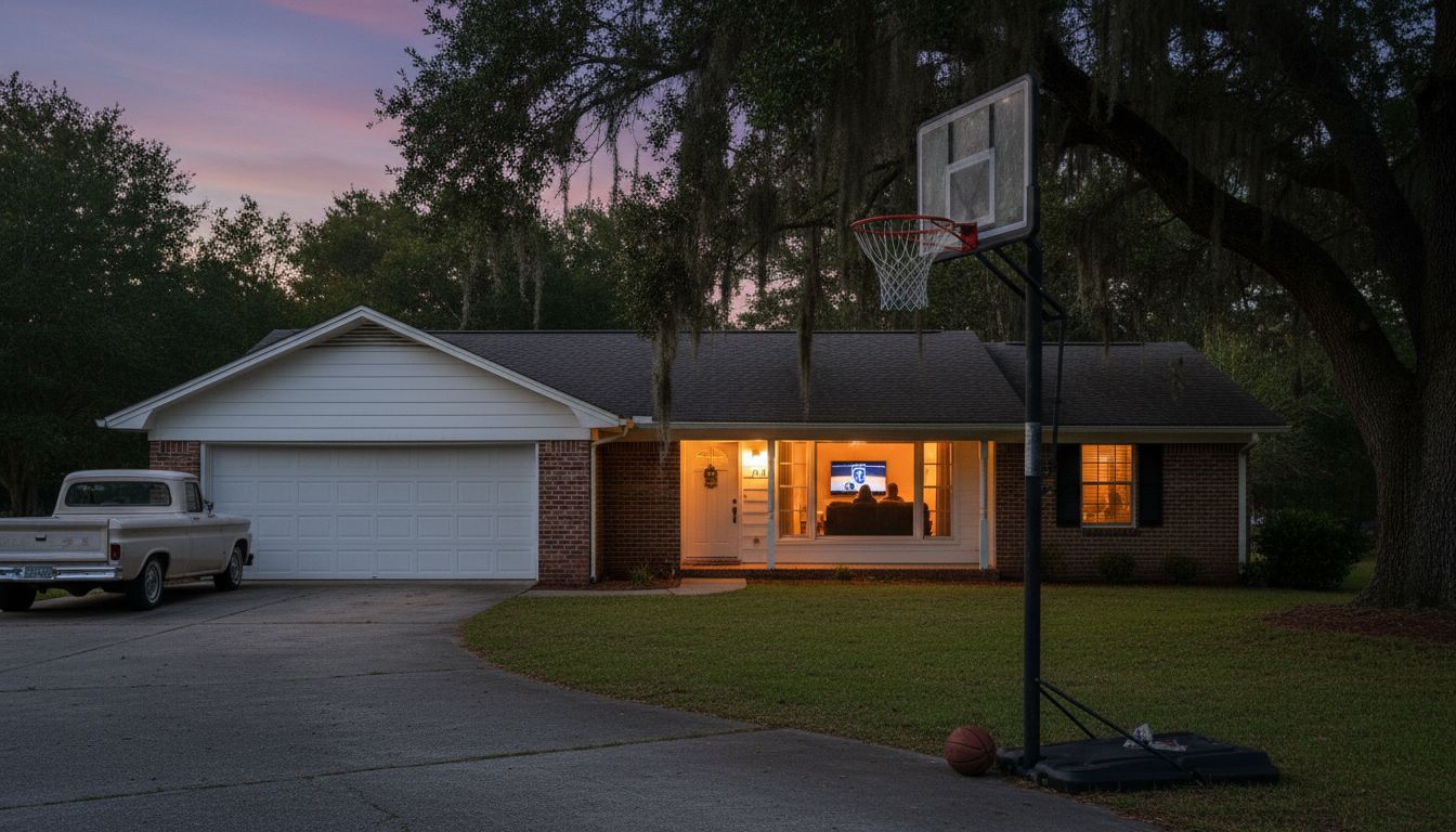 Duke, Syracuse and a Little FanDuel Drama: An Auburn Man’s Look at a Big Monday Slate