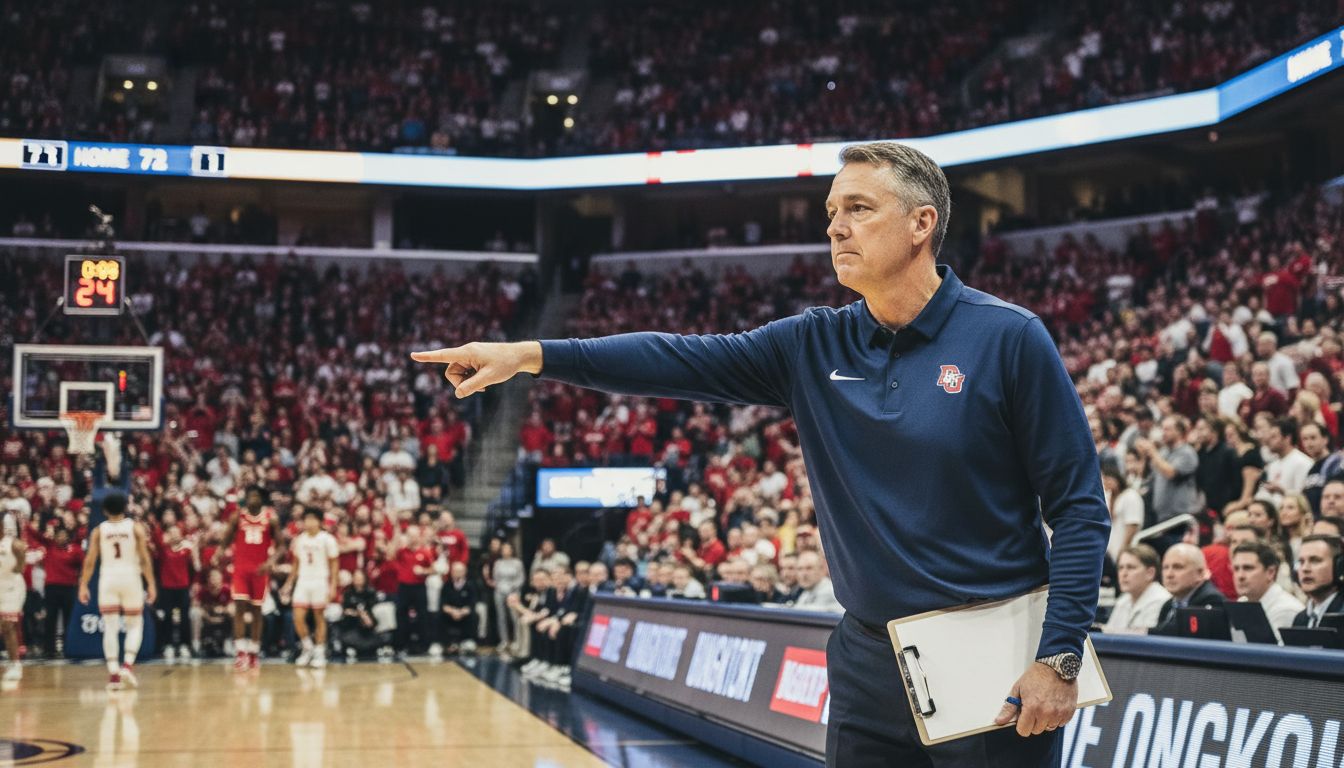 Florida’s New Superpower: Winning Ugly and Owning the Glass