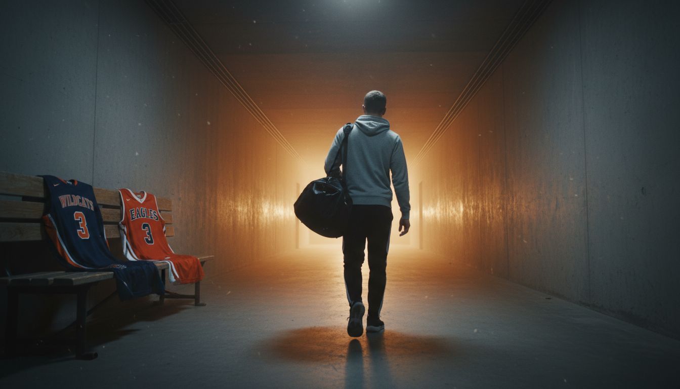 Stars, Systems, and Cinderella Dreams: How March’s Top Players Shape the Tournament