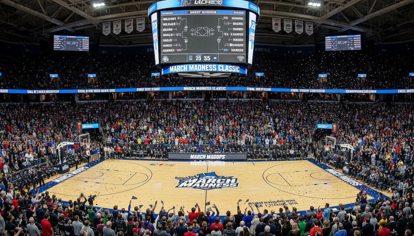 Alex Karaban’s Last Dance: How UConn’s Quiet Star Turns Chaos Into an Edge