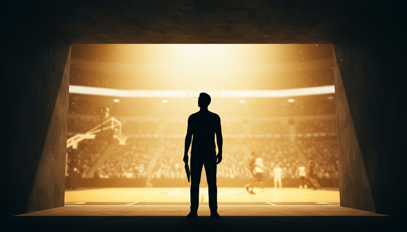 UNC’s Coaching Crossroads: Power, Money, and the Next Tar Heel Era