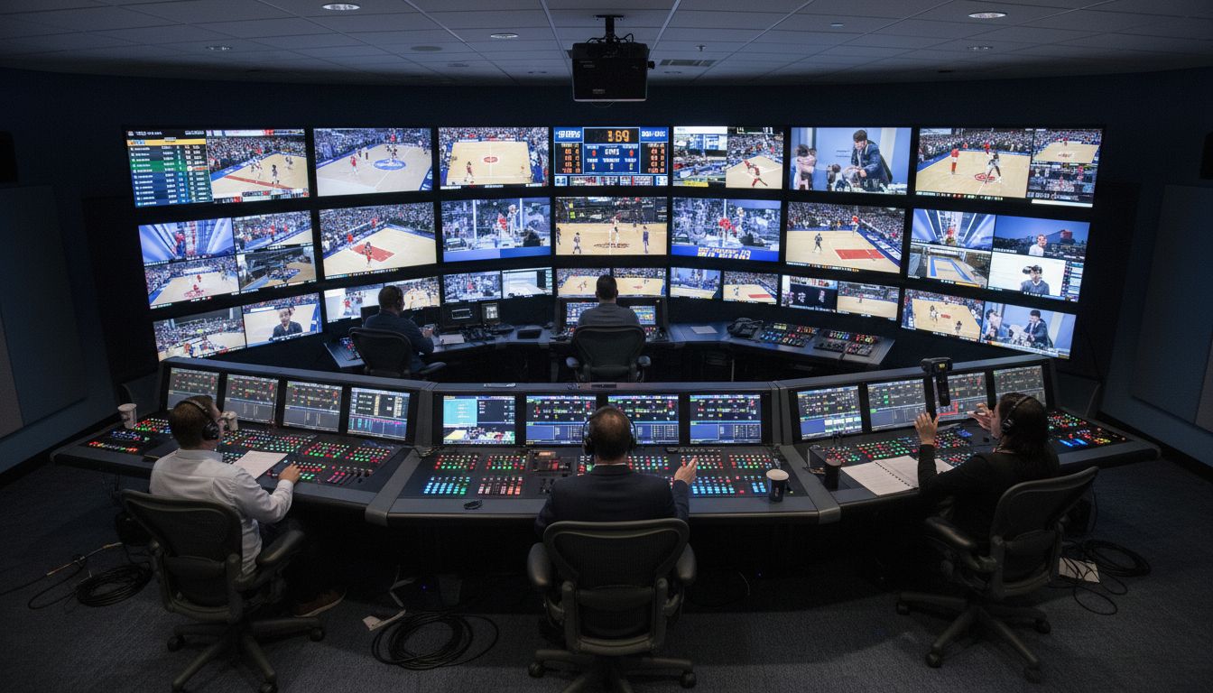 The 2026 March Madness Pain Index: What Hurts, What’s Fair, and Who Really Pays