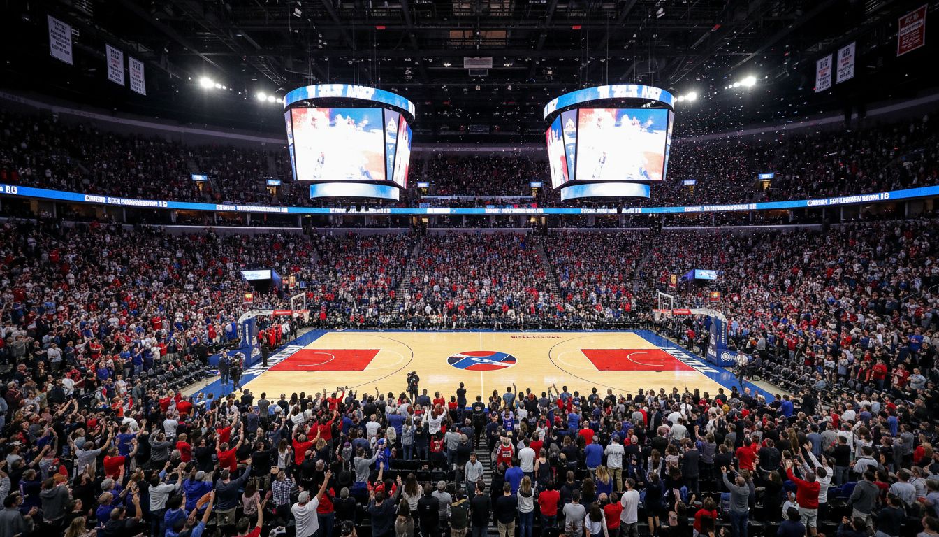 Dan Hurley, Big East Bragging Rights, and the Fine Line Between Confidence and Distraction