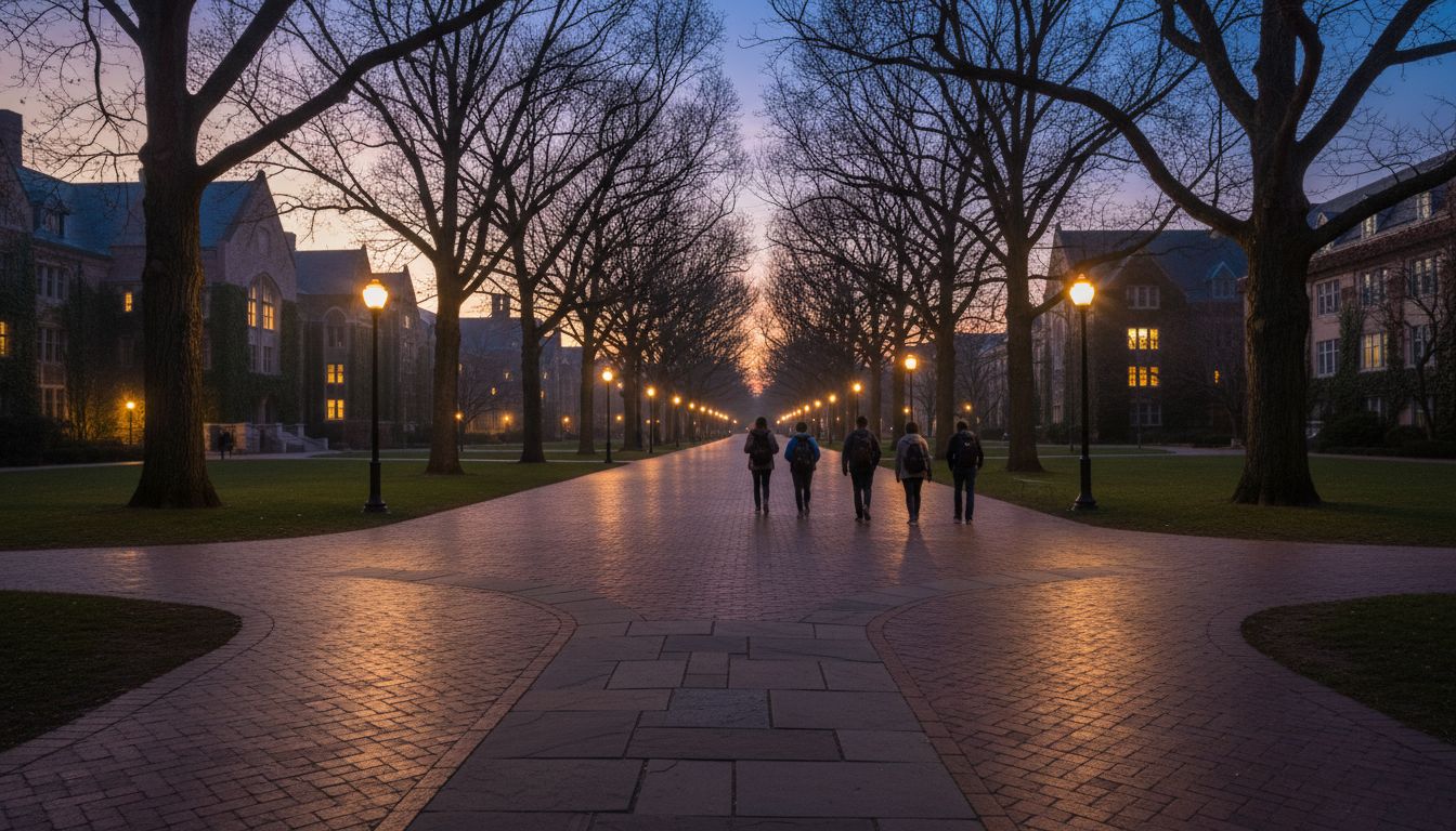 Aden Holloway, Alabama, and the Thin Line Between Discipline and Grace