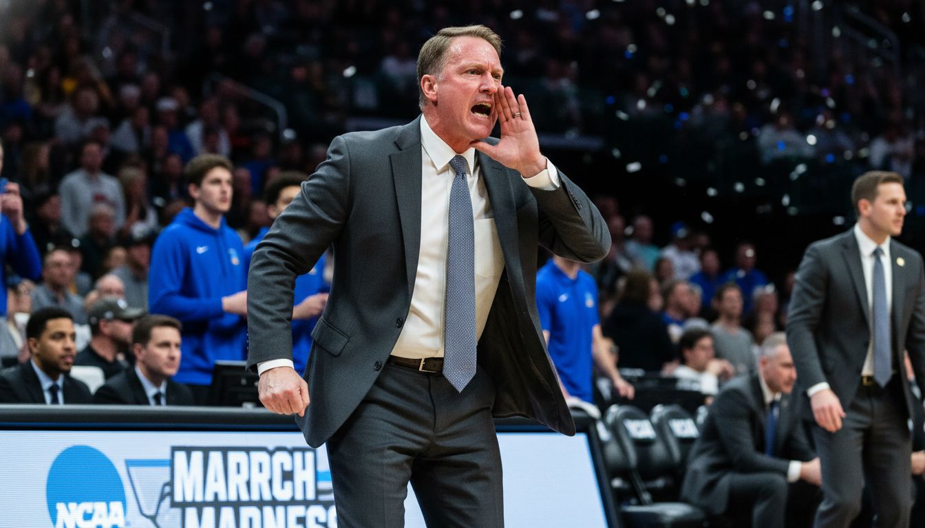 Big Ten’s Civil War: Illinois, Iowa, and a 26-Year Identity Crisis