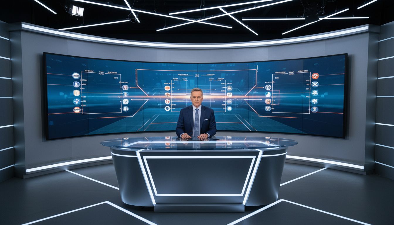 Respect, Metrics, and the Perfect Season: Miami (Ohio) vs. the Bracket Machine