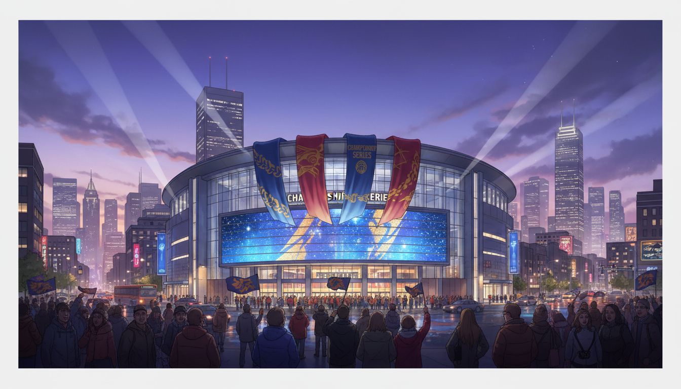 Inside the Mock Selection Room: What Really Moves the Needle on Selection Sunday