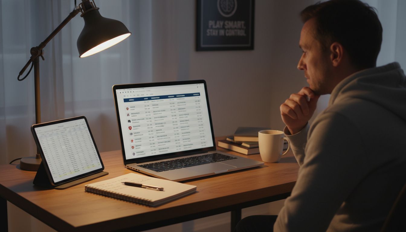 Betting the 2026 College Basketball Crown: Big 12 Flavor in Vegas