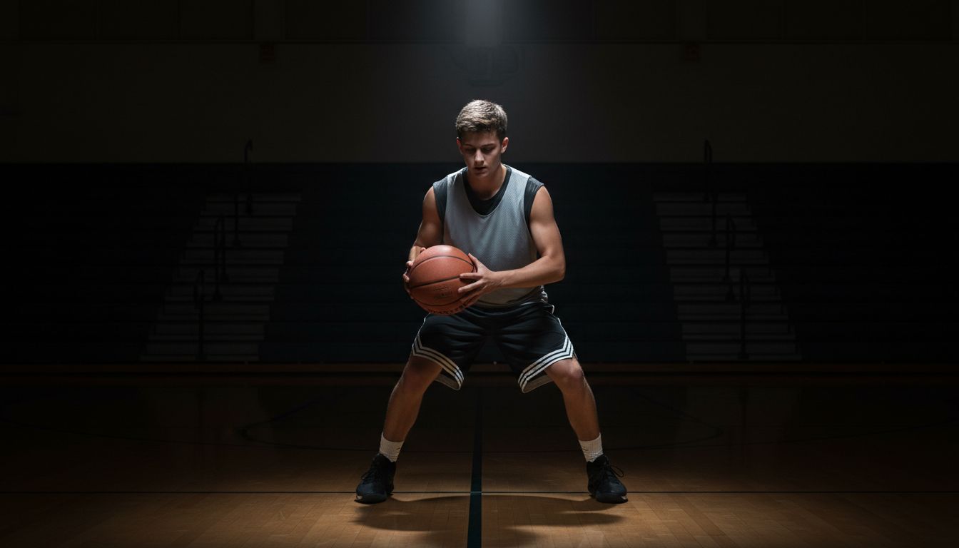 The Art of the Fake: How Duke Turned a Simple Move into March’s Most Dangerous Weapon