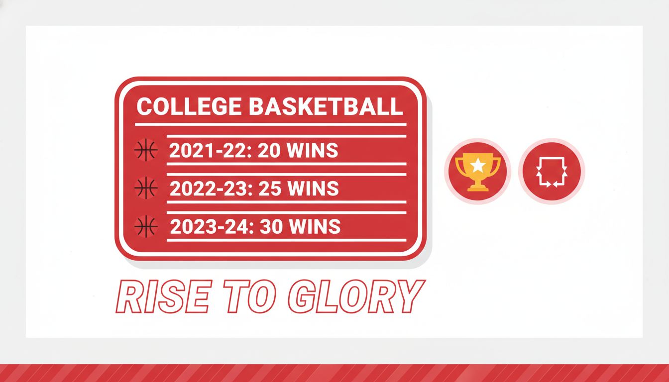 Rick Pitino, St. John’s, and the Quiet Power of Institutional Faith