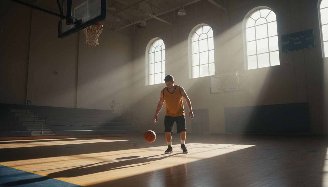 Purdue’s Core Three Era Is Over. Now What?