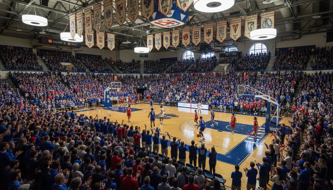 Bill Self’s Next Act: Why Kansas’ Hall of Famer Isn’t Done Yet