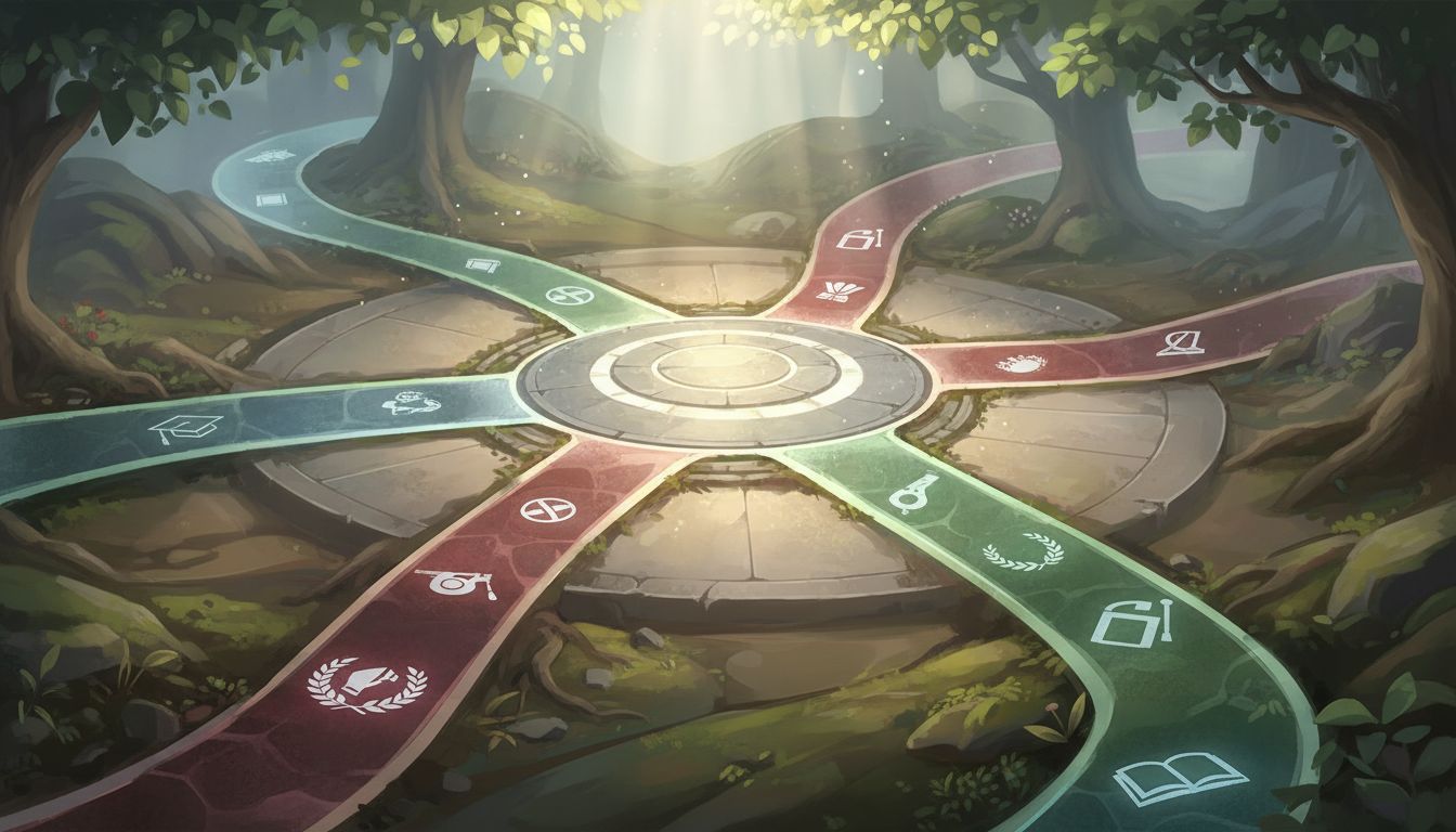 Bill Self’s Next Act: Why Kansas’ Hall of Famer Isn’t Done Yet