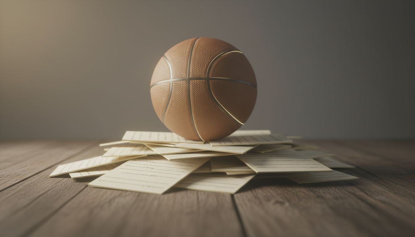 Bill Self’s Next Act: Why Kansas’ Hall of Famer Isn’t Done Yet