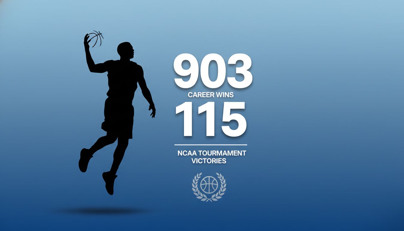 Alex Karaban, UConn’s Quiet Enforcer of Championship Culture